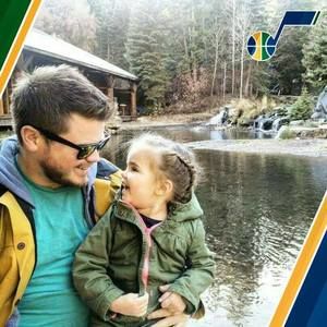 Meet your Posher, Stephen